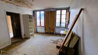 Maison à vendre à Ribérac, Dordogne - 41.600 € - photo 4