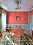 Chateau à vendre à Trogues, Indre-et-Loire - 2.955.000 € - photo 9