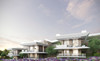 French property for sale in Mandelieu-la-Napoule, Alpes-Maritimes - €1,280,000 - thumbnail 6