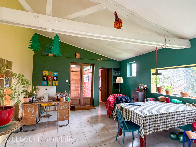 French property for sale in Cœur de Causse, Lot - €415,000 - photo 8