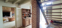 Maison à vendre à Fressenneville, Somme - 697.000 € - photo 7