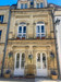 French property for sale in Lauzun, Lot-et-Garonne - €299,000 - thumbnail 9