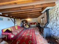 Maison à vendre à Villetoureix, Dordogne - 295.000 € - photo 5