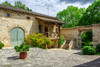 French property for sale in Itzac, Tarn - €1,300,000 - thumbnail 9