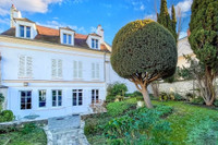 Maison à vendre à Andrésy, Yvelines - 949.000 € - photo 1