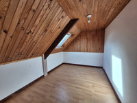 Propriété à vendre à Callac, Côtes-d'Armor - 88 000 € - photo n°9