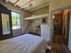 French property for sale in Tombebœuf, Lot-et-Garonne - €397,500 - thumbnail 9