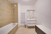 French property for sale in Le Bouscat, Gironde - €416,000 - thumbnail 9