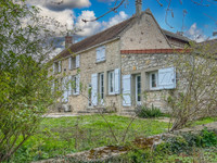 French property, houses and homes for sale in Videlles Essonne Paris_Isle_of_France