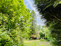 Maison à vendre à Neuville-sur-Touques, Orne - 175.000 € - photo 10
