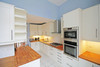 French property for sale in Labécède-Lauragais, Aude - €1,400,000 - thumbnail 14