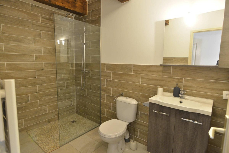 French property for sale in Roquebrun, Hérault - €695,000 - photo 5