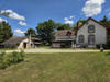 French property for sale in Gennetines, Allier - €577,500 - thumbnail 9