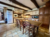 French property for sale in Ploumilliau, Côtes-d'Armor - €575,800 - thumbnail 9