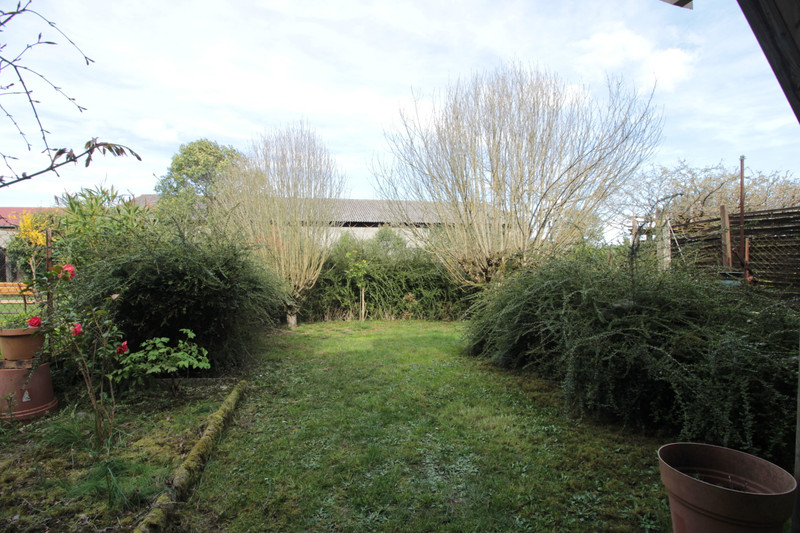 French property for sale in Castillonnès, Lot-et-Garonne - €174,999 - photo 9