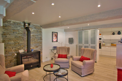 French property for sale in Fajac-en-Val, Aude - €398,000 - photo 3