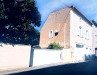 French property for sale in Puisserguier, Hérault - €459,000 - thumbnail 9