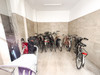 French property for sale in Paris, Paris - €688,000 - thumbnail 14