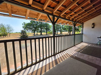 Propriété à vendre à Pressac, Vienne - 579 000 € - photo n°11