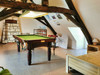 French property for sale in Saint-Aignan, Loir-et-Cher - €424,000 - thumbnail 9