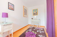 Appartement à Carcassonne, Aude - photo 9