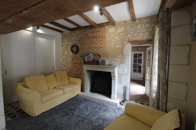 French property for sale in Boussay, Indre-et-Loire - €256,800 - photo 5