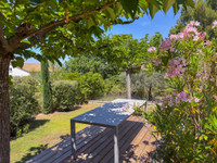 Maison à vendre à Beaumes-de-Venise, Vaucluse - 395.000 € - photo 3