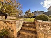 Maison à vendre à Bazas, Gironde - 399.000 € - photo 3