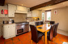 French property for sale in Villelongue-dels-Monts, Pyrénées-Orientales - €895,000 - thumbnail 9