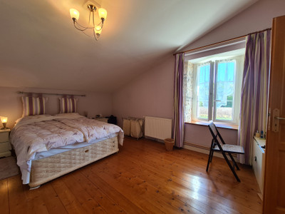 French property for sale in Charmé, Charente - €220,000 - photo 9