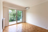 French property for sale in Nice, Alpes-Maritimes - €695,000 - thumbnail 9
