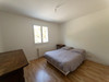 French property for sale in Saint-Séverin, Charente - €180,000 - thumbnail 9