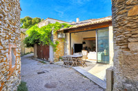 Propriété à vendre à Roussillon, Vaucluse - 245 000 € - photo n°2