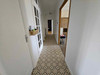 French property for sale in Château-l'Évêque, Dordogne - €274,000 - thumbnail 9