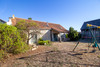 French property for sale in Richelieu, Indre-et-Loire - €170,130 - thumbnail 9