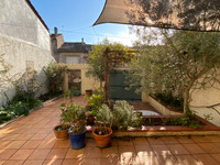 Maison à vendre à Latour-de-France, Pyrénées-Orientales - 199.000 € - photo 12