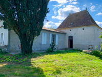 property to renovate for sale in LauzunLot-et-Garonne Aquitaine