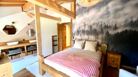 Chalet à vendre à Séez, Savoie - 1.295.000 € - photo 9