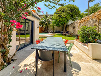 Maison à vendre à Antibes, Alpes-Maritimes - 2.299.000 € - photo 8