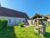 French property for sale in Villemaury, Eure-et-Loir - €189,000 - thumbnail 9