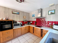 Propriété à vendre à Miélan, Gers - 298 000 € - photo n°5