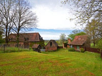 Maison à vendre à Boisseuilh, Dordogne - 359 000 € - photo 2