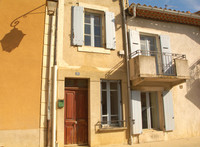 Maison à vendre à Limoux, Aude - 80 000 € - photo 1