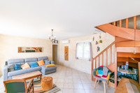 Maison à vendre à Coursan, Aude - 429.000 € - photo 10