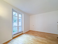 Appartement à vendre à Paris 5e Arrondissement, Paris - 1.020.000 € - photo 10