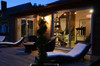 French property for sale in Blancafort, Cher - €999,880 - thumbnail 9