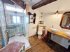 French property for sale in Giat, Puy-de-Dôme - €147,150 - thumbnail 14