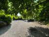 French property for sale in Saint-Gilles-Pligeaux, Côtes-d'Armor - €96,800 - thumbnail 14