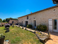 Maison à vendre à Duras, Lot-et-Garonne - 549.900 € - photo 3