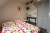 French property for sale in Beaune, Côte-d'Or - €165,000 - thumbnail 6